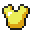 Maple Skin