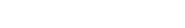 无锡高炮广告_无锡户外广告制作_无锡户外广告发布-无锡三元色广告制作有限公司